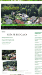 Mobile Screenshot of dvehisizacenoene.com